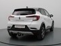 Renault Captur 130pk TCe Edition One Camera | Cruise | Navi | Parkeersens. v+a | Trekhaak