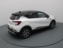 Renault Captur 130pk TCe Edition One Camera | Cruise | Navi | Parkeersens. v+a | Trekhaak