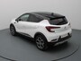 Renault Captur 130pk TCe Edition One Camera | Cruise | Navi | Parkeersens. v+a | Trekhaak