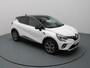 Renault Captur 130pk TCe Edition One Camera | Cruise | Navi | Parkeersens. v+a | Trekhaak