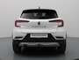 Renault Captur 130pk TCe Edition One Camera | Cruise | Navi | Parkeersens. v+a | Trekhaak