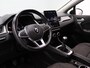 Renault Captur 130pk TCe Edition One Camera | Cruise | Navi | Parkeersens. v+a | Trekhaak