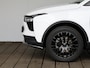 Aiways U5 63kWh Showroom | 100% Elektrisch | ACC | Apple Carplay |