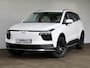 Aiways U5 63kWh Showroom | 100% Elektrisch | ACC | Apple Carplay |
