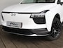 Aiways U5 63kWh Showroom | 100% Elektrisch | ACC | Apple Carplay |