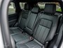 Land Rover Range Rover Sport 2.0 P400e / Pano / 360* / Meridian