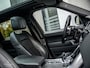 Land Rover Range Rover Sport 2.0 P400e / Pano / 360* / Meridian