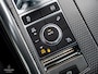 Land Rover Range Rover Sport 2.0 P400e / Pano / 360* / Meridian