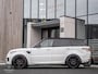 Land Rover Range Rover Sport 2.0 P400e / Pano / 360* / Meridian