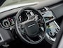 Land Rover Range Rover Sport 2.0 P400e / Pano / 360* / Meridian