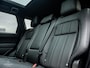 Land Rover Range Rover Sport 2.0 P400e / Pano / 360* / Meridian