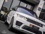 Land Rover Range Rover Sport 2.0 P400e / Pano / 360* / Meridian