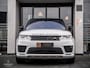 Land Rover Range Rover Sport 2.0 P400e / Pano / 360* / Meridian