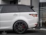 Land Rover Range Rover Sport 2.0 P400e / Pano / 360* / Meridian