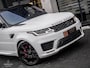 Land Rover Range Rover Sport 2.0 P400e / Pano / 360* / Meridian