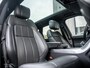 Land Rover Range Rover Sport 2.0 P400e / Pano / 360* / Meridian
