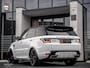 Land Rover Range Rover Sport 2.0 P400e / Pano / 360* / Meridian