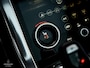 Land Rover Range Rover Sport 2.0 P400e / Pano / 360* / Meridian