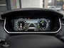 Land Rover Range Rover Sport 2.0 P400e / Pano / 360* / Meridian