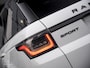 Land Rover Range Rover Sport 2.0 P400e / Pano / 360* / Meridian