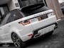 Land Rover Range Rover Sport 2.0 P400e / Pano / 360* / Meridian