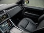 Land Rover Range Rover Sport 2.0 P400e / Pano / 360* / Meridian