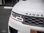 Land Rover Range Rover Sport 2.0 P400e / Pano / 360* / Meridian