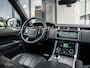 Land Rover Range Rover Sport 2.0 P400e / Pano / 360* / Meridian