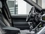 Land Rover Range Rover Sport 2.0 P400e / Pano / 360* / Meridian