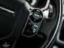 Land Rover Range Rover Sport 2.0 P400e / Pano / 360* / Meridian