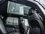 Land Rover Range Rover Sport 2.0 P400e / Pano / 360* / Meridian