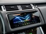 Land Rover Range Rover Sport 2.0 P400e / Pano / 360* / Meridian