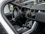 Land Rover Range Rover Sport 2.0 P400e / Pano / 360* / Meridian
