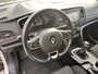 Renault Megane 1.2 TCe Life