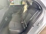 Renault Megane 1.2 TCe Life
