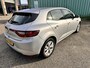 Renault Megane 1.2 TCe Life