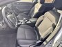 Renault Megane 1.2 TCe Life
