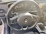Renault Megane 1.2 TCe Life