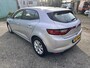 Renault Megane 1.2 TCe Life
