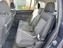 Opel Zafira 1.8 Temptation