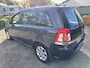 Opel Zafira 1.8 Temptation