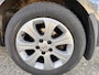 Opel Zafira 1.8 Temptation