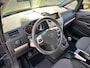 Opel Zafira 1.8 Temptation