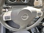 Opel Zafira 1.8 Temptation
