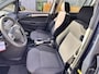 Opel Zafira 1.8 Temptation