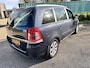 Opel Zafira 1.8 Temptation