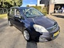 Opel Zafira 1.8 Temptation