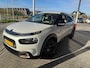 Citroën C4 Cactus 1.2 PT ORIGINS