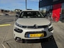 Citroën C4 Cactus 1.2 PT ORIGINS