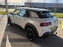 Citroën C4 Cactus 1.2 PT ORIGINS